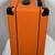Orange Crush 20 Guitar Amp 4 thumbnail