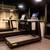 Furnished Co-Living Studio Suite in Brentwood With A/C + Specials 22 thumbnail
