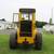 Auction: John Deere Model 544-B Articulated Wheel Loader (1681) 10 thumbnail