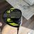 Golf 3 Wood 1 thumbnail