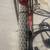 Red 1984 Schwinn Cruiser 5 16 thumbnail