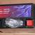 New sealed AGM lead acid power-sport battery 12 volt v 3AH 3 thumbnail