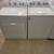 WASHER DRYER SET (We Deliver Today!) 2 thumbnail