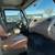 2002 Sterling Acterra M8500 with Crysteel 14' Contractor Dump Body 19 thumbnail