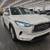 2021 Infiniti QX50 2 thumbnail