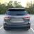2015 TOYOTA HIGHLANDER LE PLUS 3.5L V6 AWD NO ACCIDENTS CLEAN TITLE 5 thumbnail