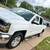 2018 Chevrolet Silverado LT 2 thumbnail