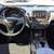 2018 Chevrolet Malibu Chevy LT Sedan 16 thumbnail