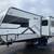 2026 Forest River RV IBEX  19BRK Travel Trailer 5 thumbnail