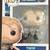 BOBBLE-HEAD FUNKO POP COLLECTION (each $18 or $190 for set) 9 thumbnail