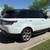 2015 Land Rover Range Rover Sport HSE 6 thumbnail