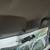 ♻️ 2006 CHEVROLET EXPRESS G2500 4.8L PARTING OUT 13 thumbnail