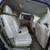 Volvo XC90 14 thumbnail