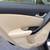 2012 Acura TSX Sport Sedan W/98k Miles!! 11 thumbnail