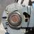 1/4 HP PORTABLE Air Compressor  Works GRT! Vintage-Arare find! 3 thumbnail