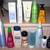 Perfumes, Avon gifts, compression socks etc. 24 thumbnail