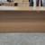 Executive Office Desk (s) at Creative Bargains 9 thumbnail