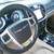 2014 Chrysle 300  4dr Sedan, Great Condition, Free Warranty! 9 thumbnail