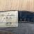 Abercrombie & Fitch Jeans (slim straight 30 X 30) 2 thumbnail