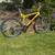 proflex attack full suspension mountain bike 2 thumbnail