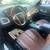2017 GMC Terrain SLT - Super Clean - Super Low Miles!! 10 thumbnail