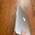 MacBook Pro 13 2015/8GB RAM/256GB SSD/Fully Functional 9 thumbnail
