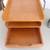 11 PC DESK/OFFICE ACCESSORY BUNDLE*LIKE NEW & VINTAGE*GET ORGANIZED 2 thumbnail