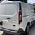2015 Transit Connect XLT Excellent condition 10 thumbnail