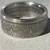 Coin Hearts/Birth year Coin Rings & Dime Bracelets/Silver Dollar rings 21 thumbnail