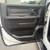 2018 RAM 2500 Tradesman Crew Cab LWB 4WD 19 thumbnail