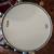 PDP (by DW) FXR Birch Complete Drum Set - Like New! 7 thumbnail