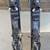 Rossignol Temptation 88 women's skis 154cm 7 thumbnail