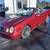 🚗 2000 Mercedes-Benz CLK 430 Convertible – Classic V8 Luxury Drop-Top 1 thumbnail
