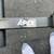 Hitch mount bike rack 2 thumbnail