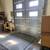 Office Warehouse Space for Lease - 6270 Claude Way E, Inver Grove Hgts 3 thumbnail