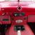 1950 CUSTOM BUILT FORD COUPE 5 thumbnail