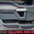 2022 FORD F250 F 250 F-250 SUPER DUTY LARIAT CREW TREMOR 4X4 LIFTED ~ 11 thumbnail