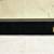 Glide Slope Receiver / Aircraft / 51V-4 3 thumbnail