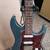 Ibanez az2204n prestige mij guitar NM 1 thumbnail