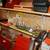 Tools For Sale,  New and Used.  Snap-On  Matco S&K 5 thumbnail
