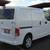 2021 NISSAN NV200 CARGO VAN WORK TRUCK 5 thumbnail