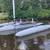 WR-16 Trimaran 4 thumbnail