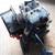 2 and 4 cycle mower 2 thumbnail