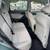 2014 Subaru Forester 22 thumbnail