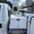 2012 FORD F450 V10 6.8L 34FT WORKING HEIGHT BUCKET TRUCK 122K MILES 6 thumbnail
