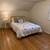 Furnished 2BR/1BA Carriage House in Cheesman Park – Utilities Included + WiFi 12 thumbnail