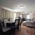 House for Sale Waterville Rd. 14 thumbnail