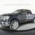 2013 Ford F150 SuperCrew Cab Platinum Pickup 4D 5 1/2 ft 3 thumbnail