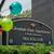 Memphis TN, 1/bd 1/ba, Elevator/s 3 thumbnail