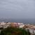 Puerto Vallarta long term rentals 1 thumbnail